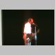 Chuck Berry 1987 (1).html